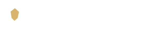 현진 마사지