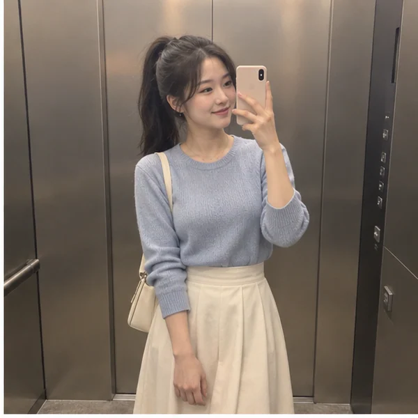 성남 양지 소담 포레스트 안내 이미지