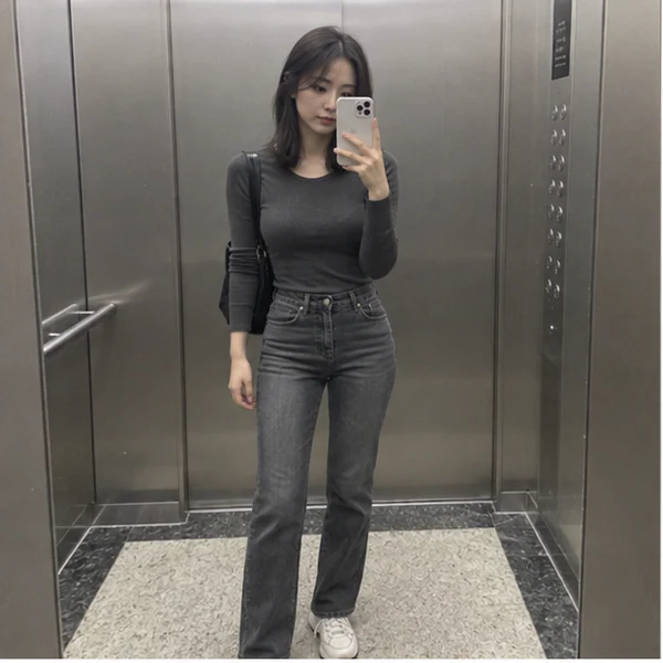 고양 삼송 하니 가든 안내 이미지