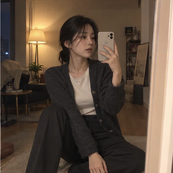 가평 하니 라운지 안내 이미지