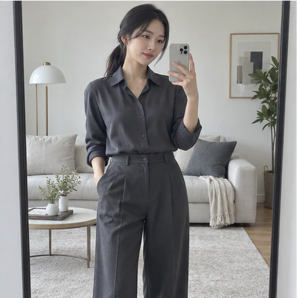 서울 보라매 나나 살롱 안내 이미지
