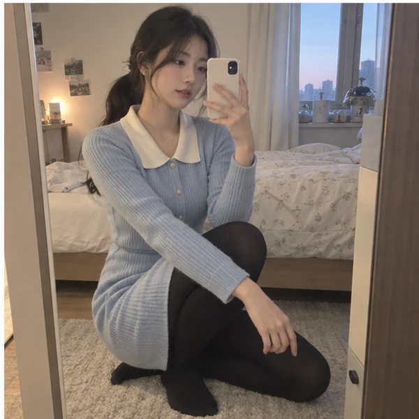 서울 영등포 루나 웰니스 안내 이미지