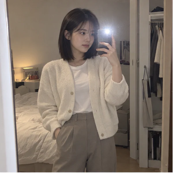 대구 봉덕 마리 포레스트 안내 이미지