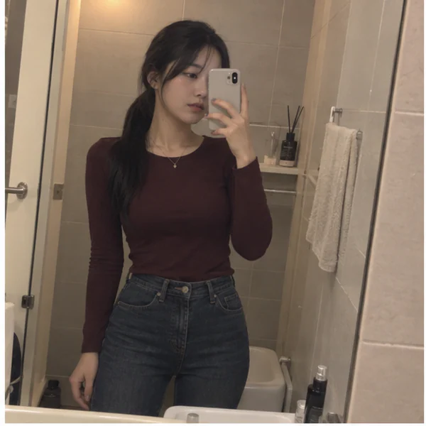 안산 안산 솔라 아로마 안내 이미지