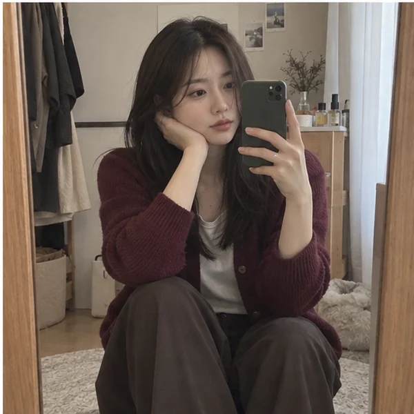 안산 신길 새봄 테라피 안내 이미지