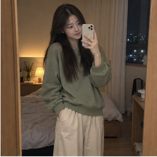 포항 환여 닝닝 밸런스 안내 이미지