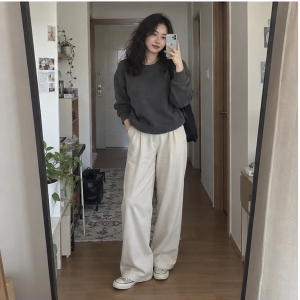 대구 내당 은비 케어 안내 이미지