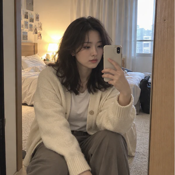 대전 아이린 홈타이 안내 이미지