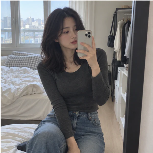 대구 복현 레이 가든 안내 이미지