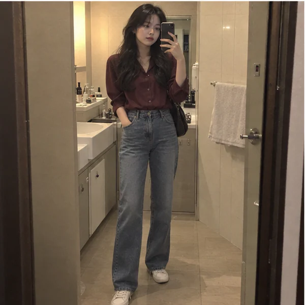 서울 대흥 아델 밸런스 안내 이미지