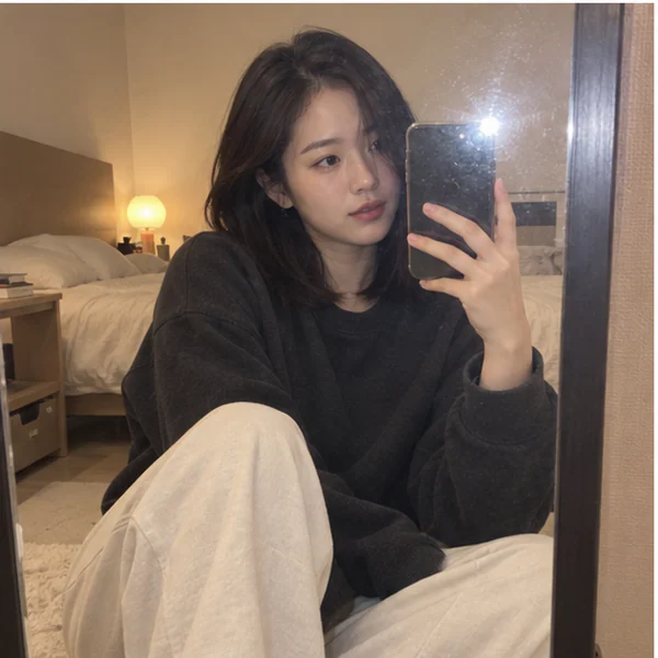 병점 레이 밸런스 안내 이미지