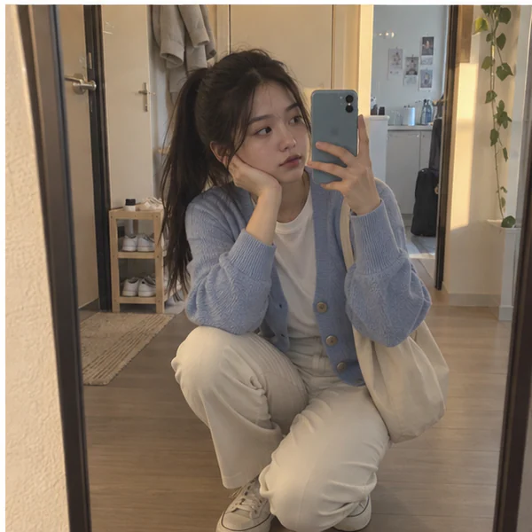 미금 지효 테라피 안내 이미지