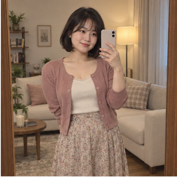 포항 죽도 다현 가든 안내 이미지