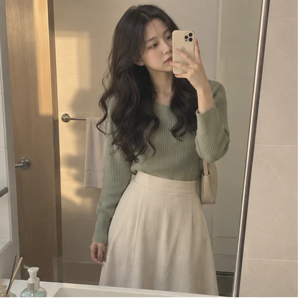 안성 해린 웰니스 안내 이미지