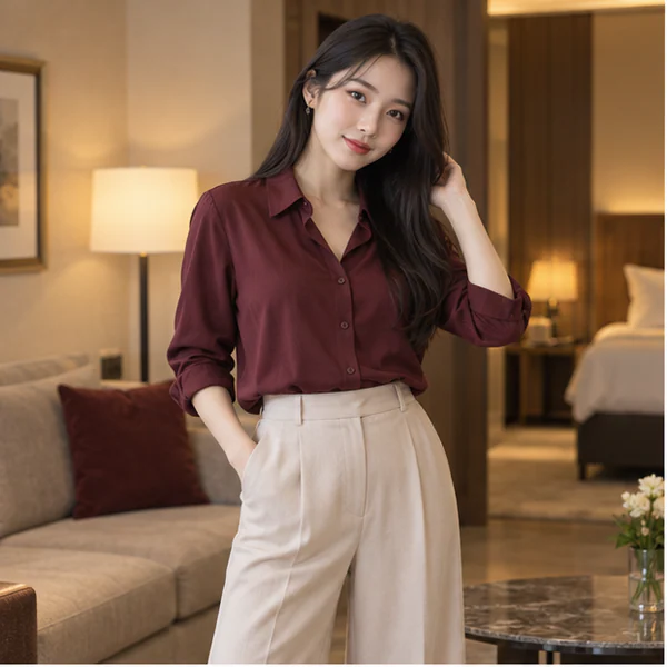 서현 사나 케어 안내 이미지