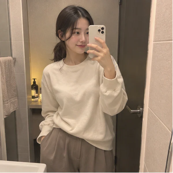 서울 서초 설현 라운지 안내 이미지