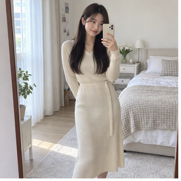 배곧 솔라 웰니스 안내 이미지