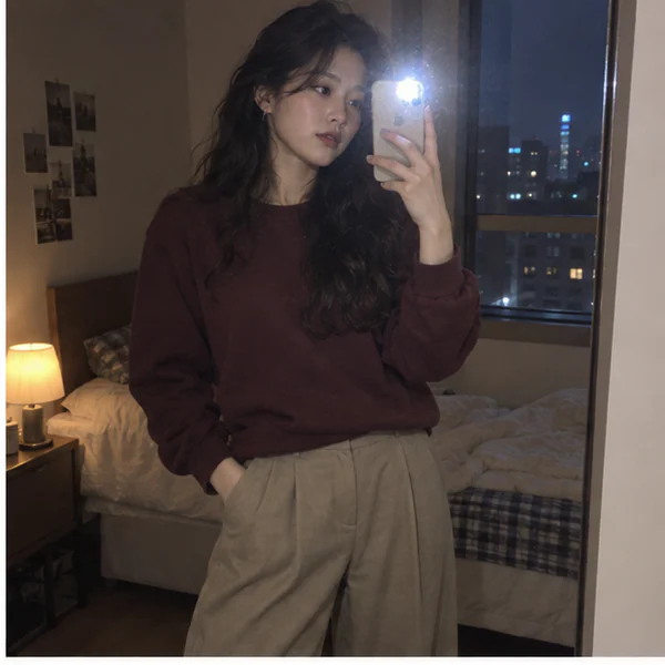 포항 우창 라엘 릴랙스 안내 이미지