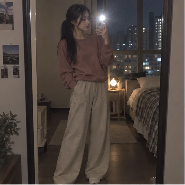 인계동 다현 케어 안내 이미지