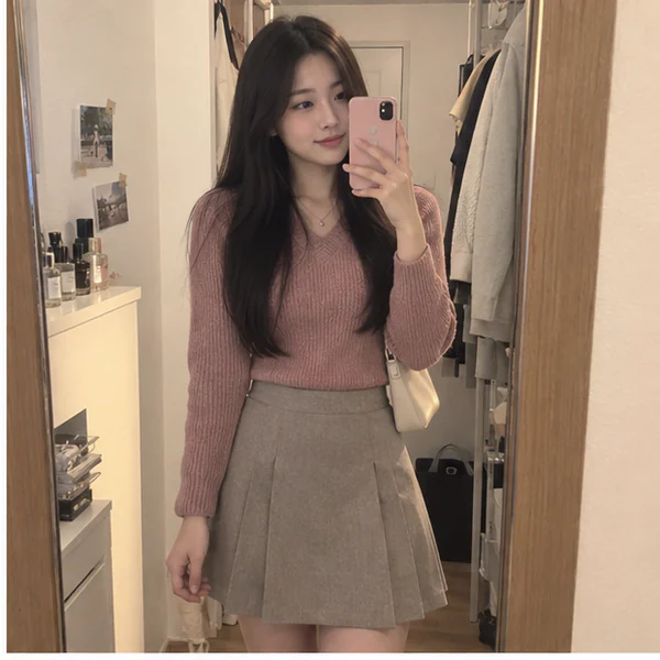 천안 백석 카리나 웰니스 안내 이미지