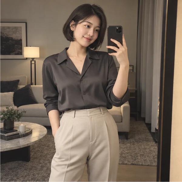 서울 인헌 하영 밸런스 안내 이미지