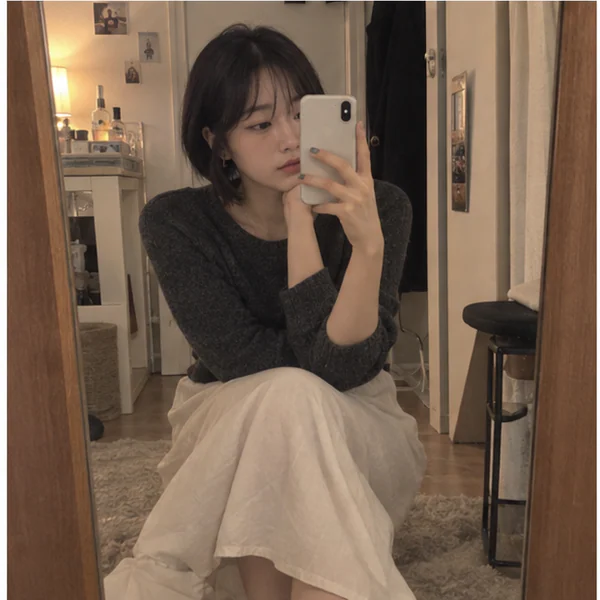 서울 사직 보미 살롱 안내 이미지