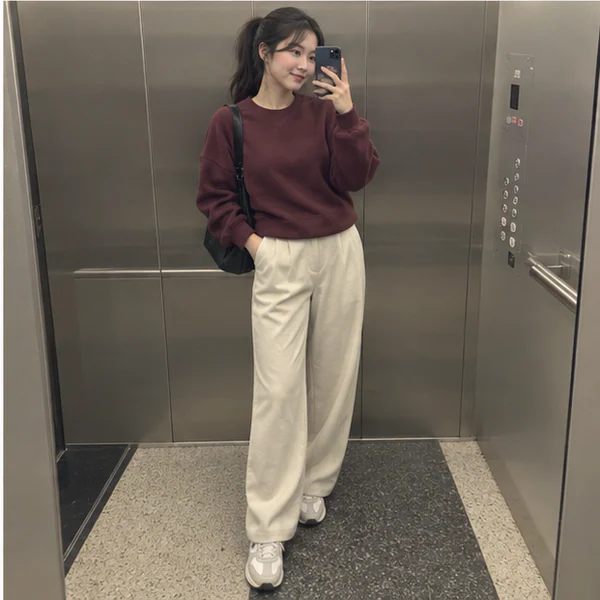 대구 상중이 하니 살롱 안내 이미지