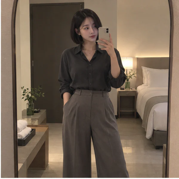 평택 원평 윈터 홈타이 안내 이미지