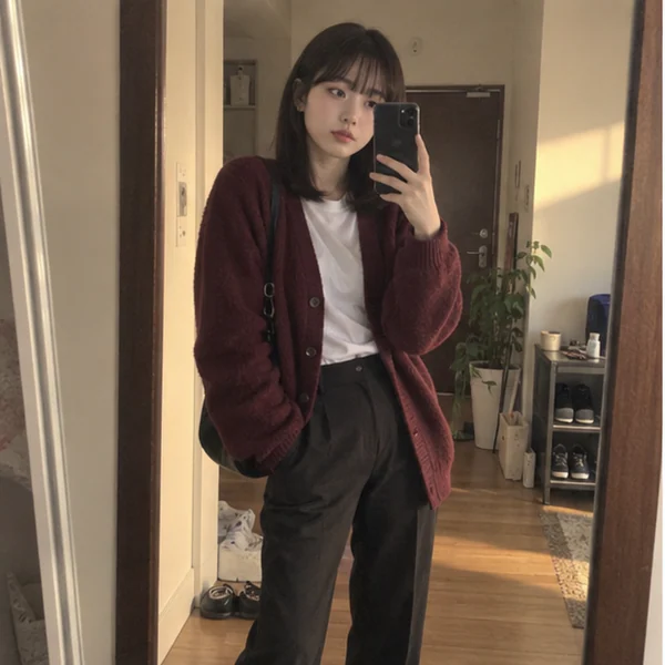 대구 대신 하니 릴랙스 안내 이미지