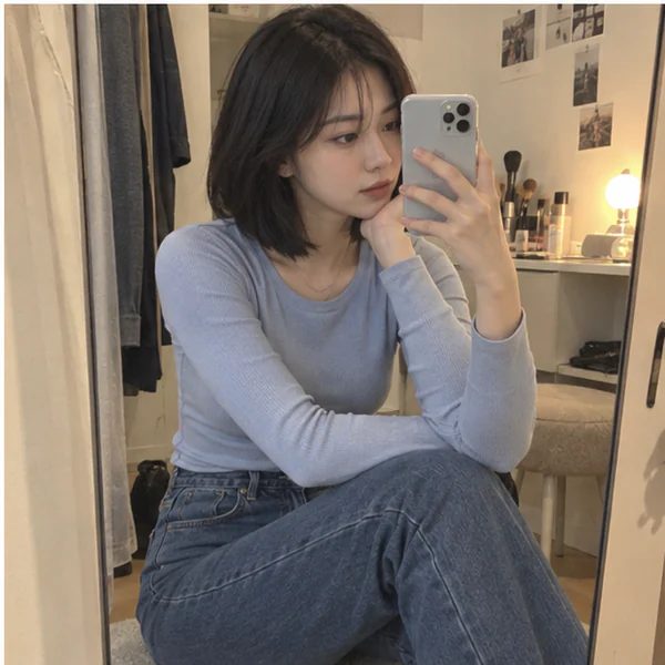 서울 노원 은비 가든 안내 이미지