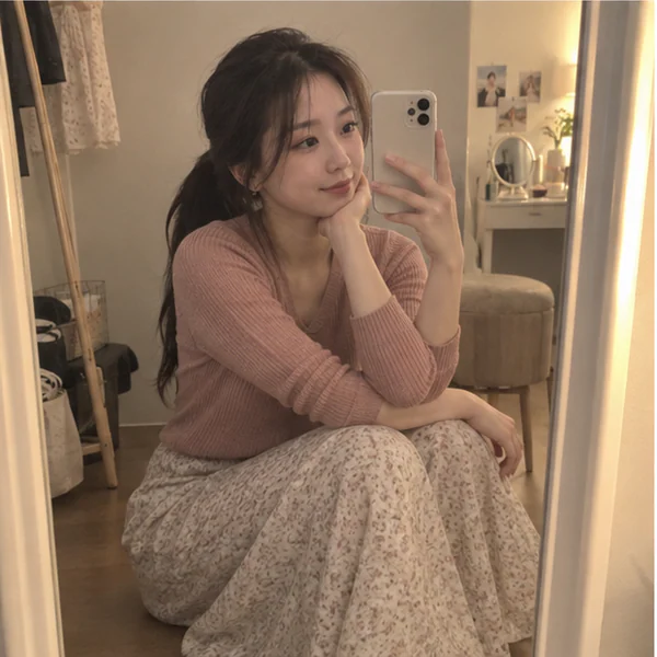 서울 화양 레이 아로마 안내 이미지