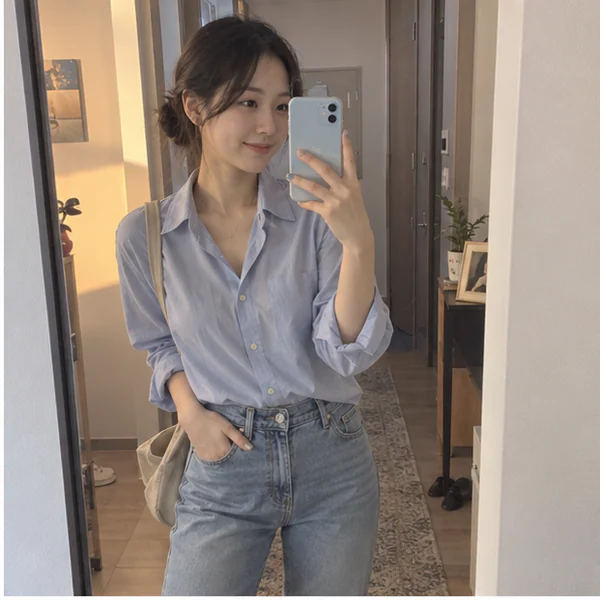 정자동 설현 릴랙스 안내 이미지