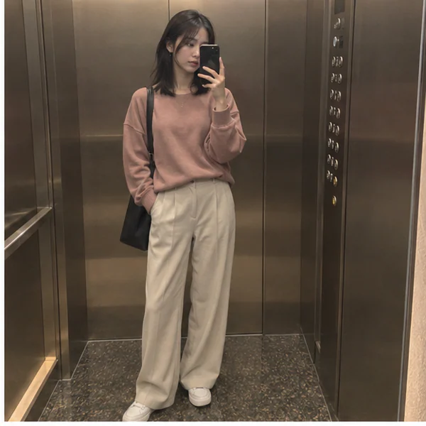 평택 고덕 해린 홈타이 안내 이미지