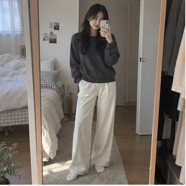 서울 삼성 카리나 가든 안내 이미지