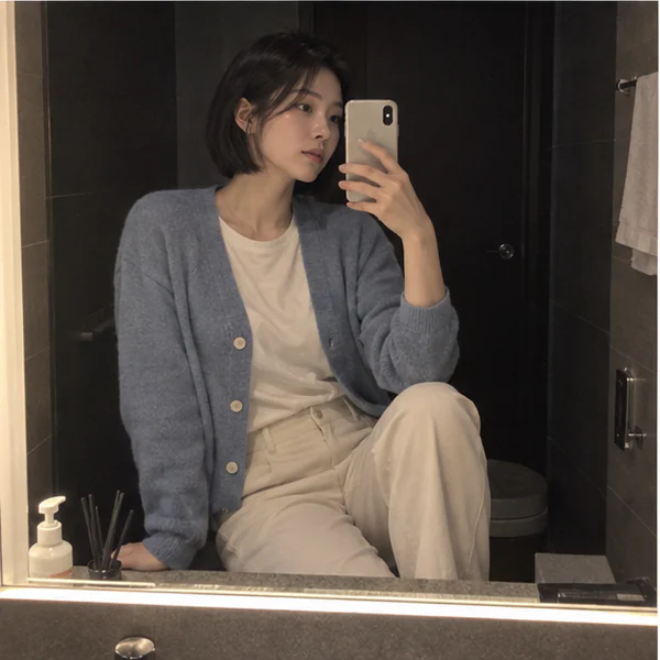 서울 개포 가을 케어 안내 이미지