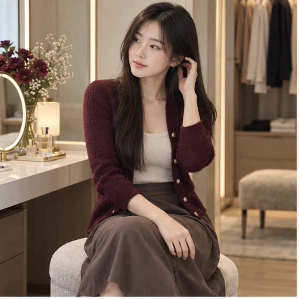 용인 삼가 아이린 포레스트 안내 이미지