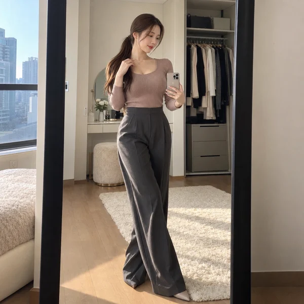 다현 아로마 대표 안내 이미지