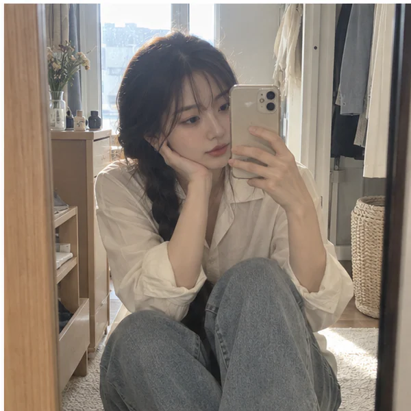 안산 성포 소담 라운지 안내 이미지