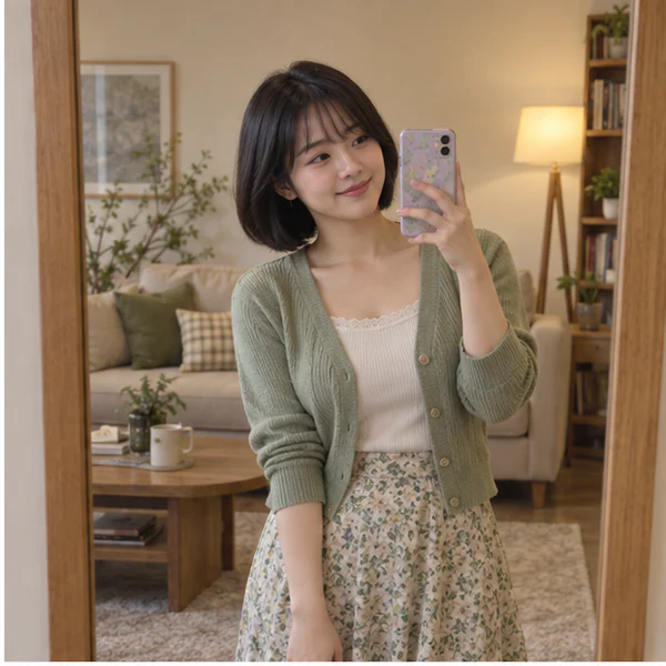 평택 신평 지효 릴랙스 안내 이미지
