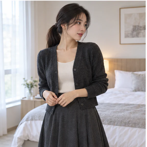 서울 자양 민지 웰니스 안내 이미지