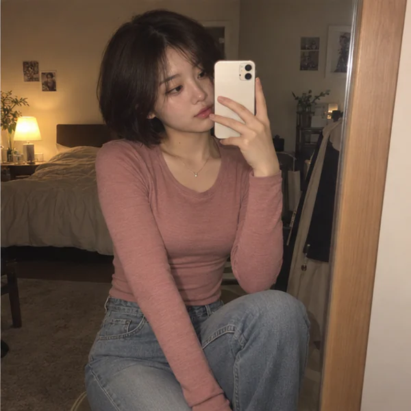 서울 대조 다현 밸런스 안내 이미지
