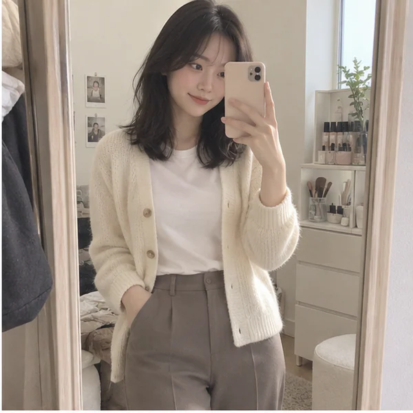 레이 릴랙스 대표 안내 이미지