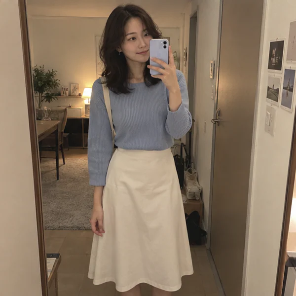 고양 백석 루나 릴랙스 안내 이미지