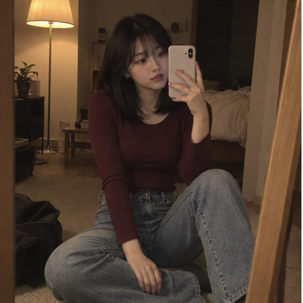 서울 장지 아이린 아로마 안내 이미지