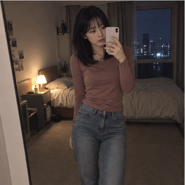 평택 세교 제니 가든 안내 이미지