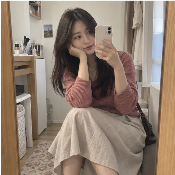 성남 하대원 카리나 테라피 안내 이미지