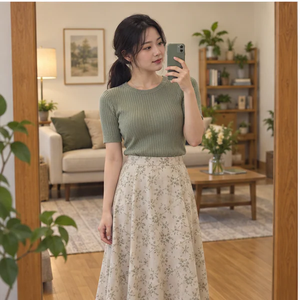 과천 부림 루나 밸런스 안내 이미지