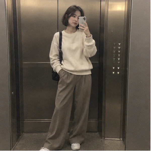 서울 능동 수지 아로마 안내 이미지