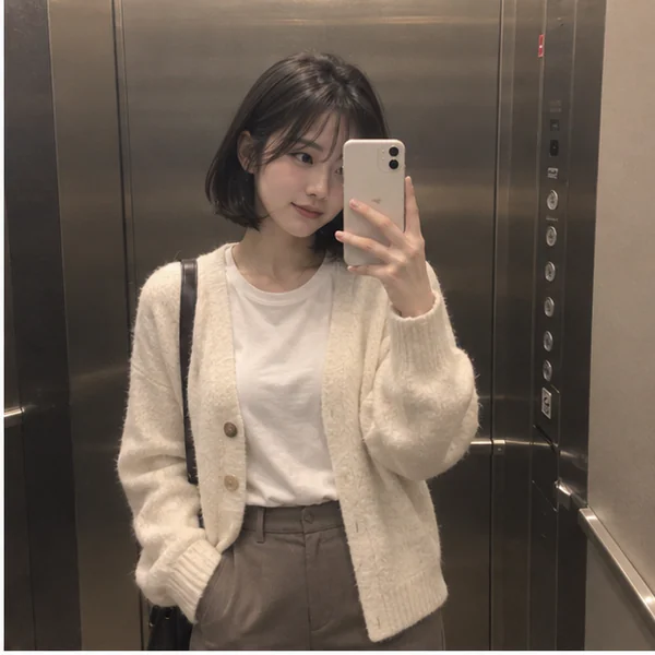 고양 주엽 로제 테라피 안내 이미지