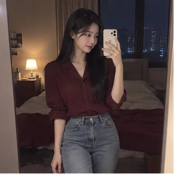 과천 과천 아린 테라피 안내 이미지